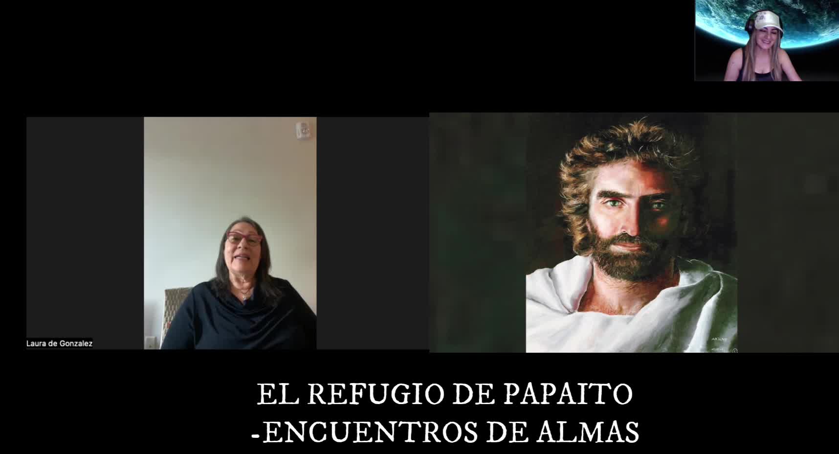 JESUS TOMO MI MANO PARA SEGUIR VIVIENDO