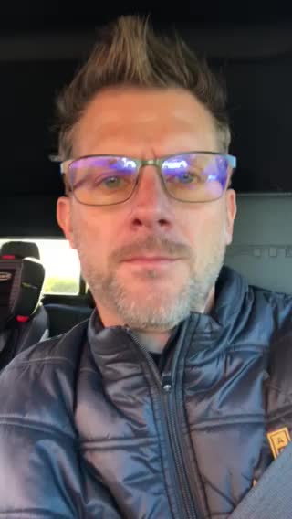 80M people just like you and I