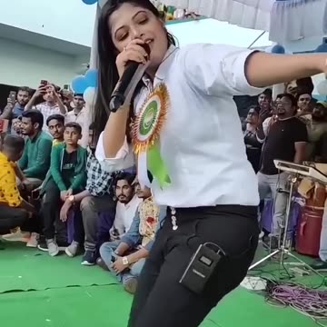 Ariyoshi Synthia Big fan