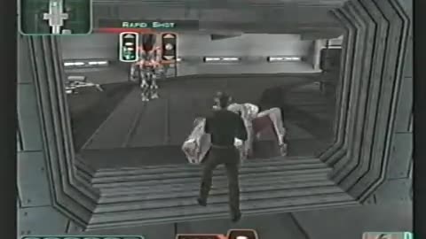 Star Wars KOTOR 2 (PC) 3/27