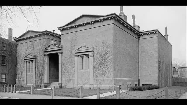 Skull and Bones