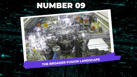 JT-60-SA - Did You Know?