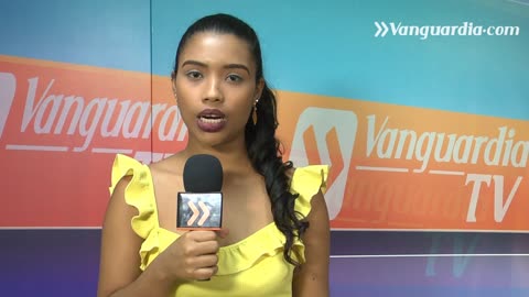 Noticias 14 de agosto.