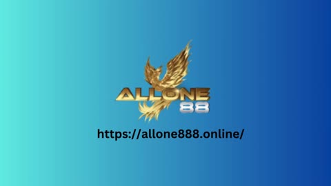 allone888