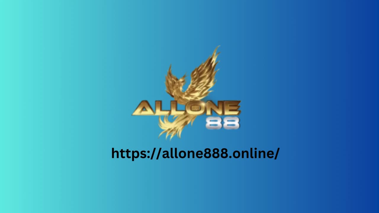 allone888