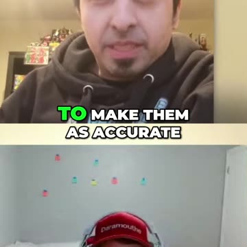 Crafting Alpha: From Screen to Reality.