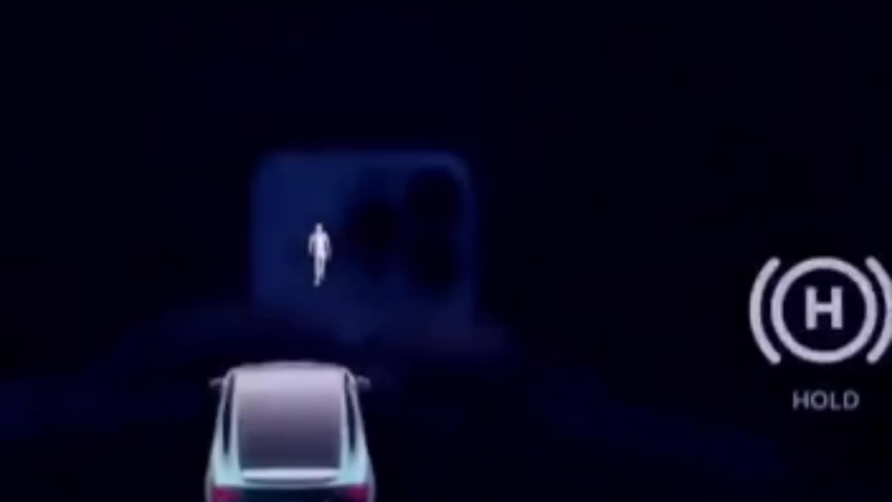 A dose of retard