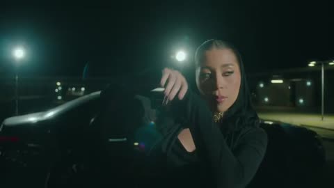 SICKOTOY x Nicole Cherry - Tu cara uh nanana