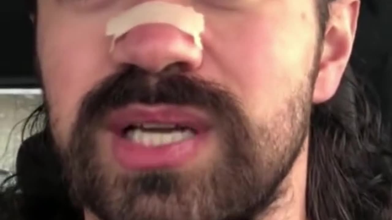 Do U Think Giving People 💰 W/O Them Earning It, Ruins Them?