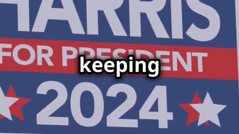 Kamala Harris Chooses Tim Walz as Running Mate!
