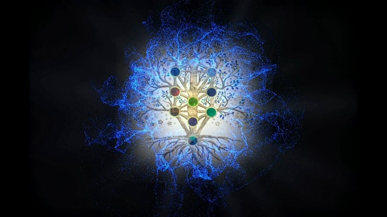 The Lord said !!"I will destroy the wisdom of the wise"