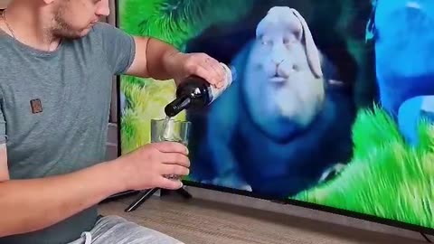 Funny & Crazy Video 😂😂