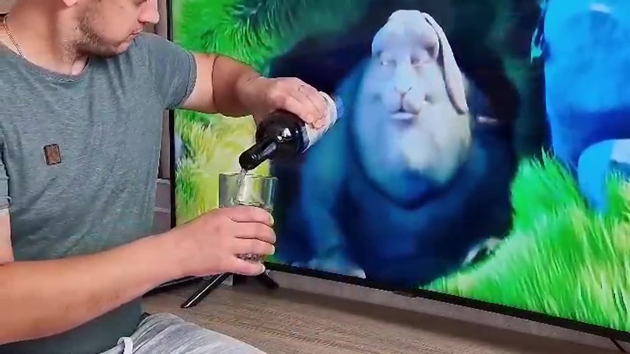 Funny & Crazy Video 😂😂