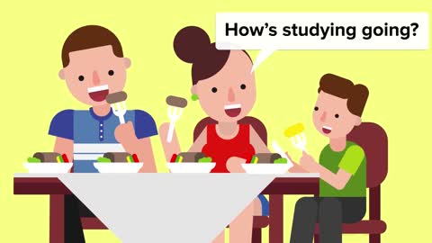 Scientifically Proven Best Ways to Study