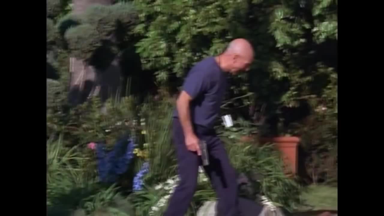 gardening with patrick stewart