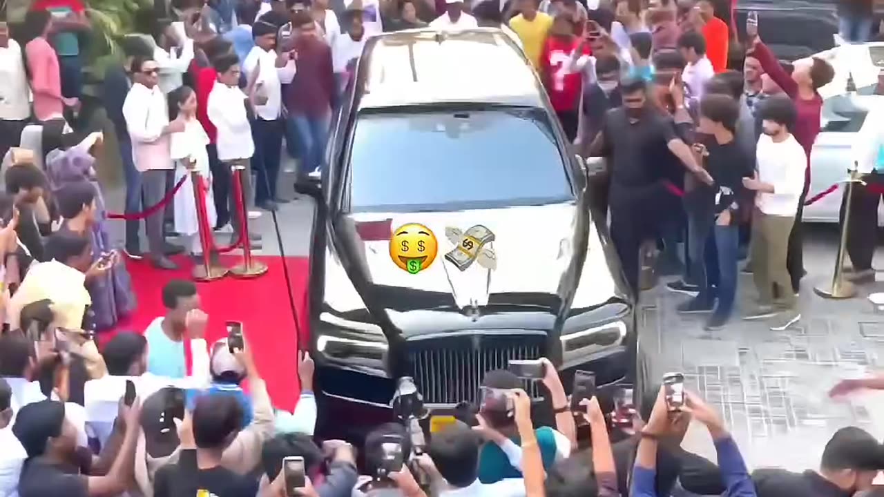 💸