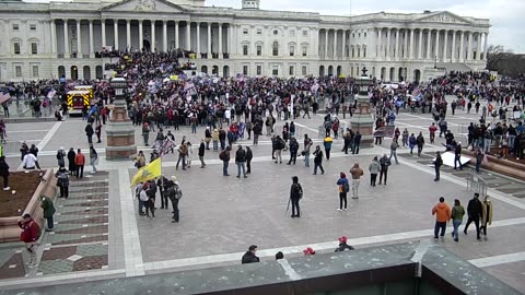 0932USCG00CVCElevatorTowerSouth_2021-01-06_14h18min35s707ms.mp4