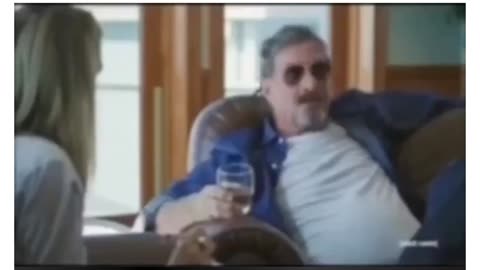 John McAfee