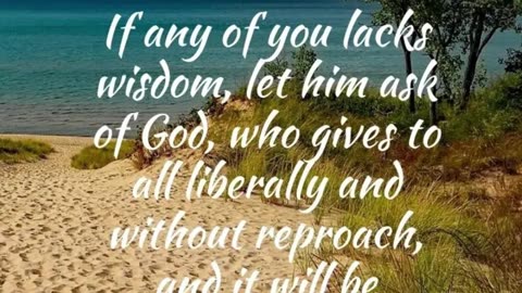 Morning Prayer of Wisdom #youtubeshorts #jesus #grace #mercy #faith #blessed #fyp #trust #love #joy