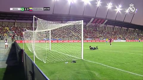 Rodrygo
