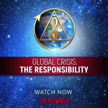 🆘WARNING TO HUMANITY❗❗❗