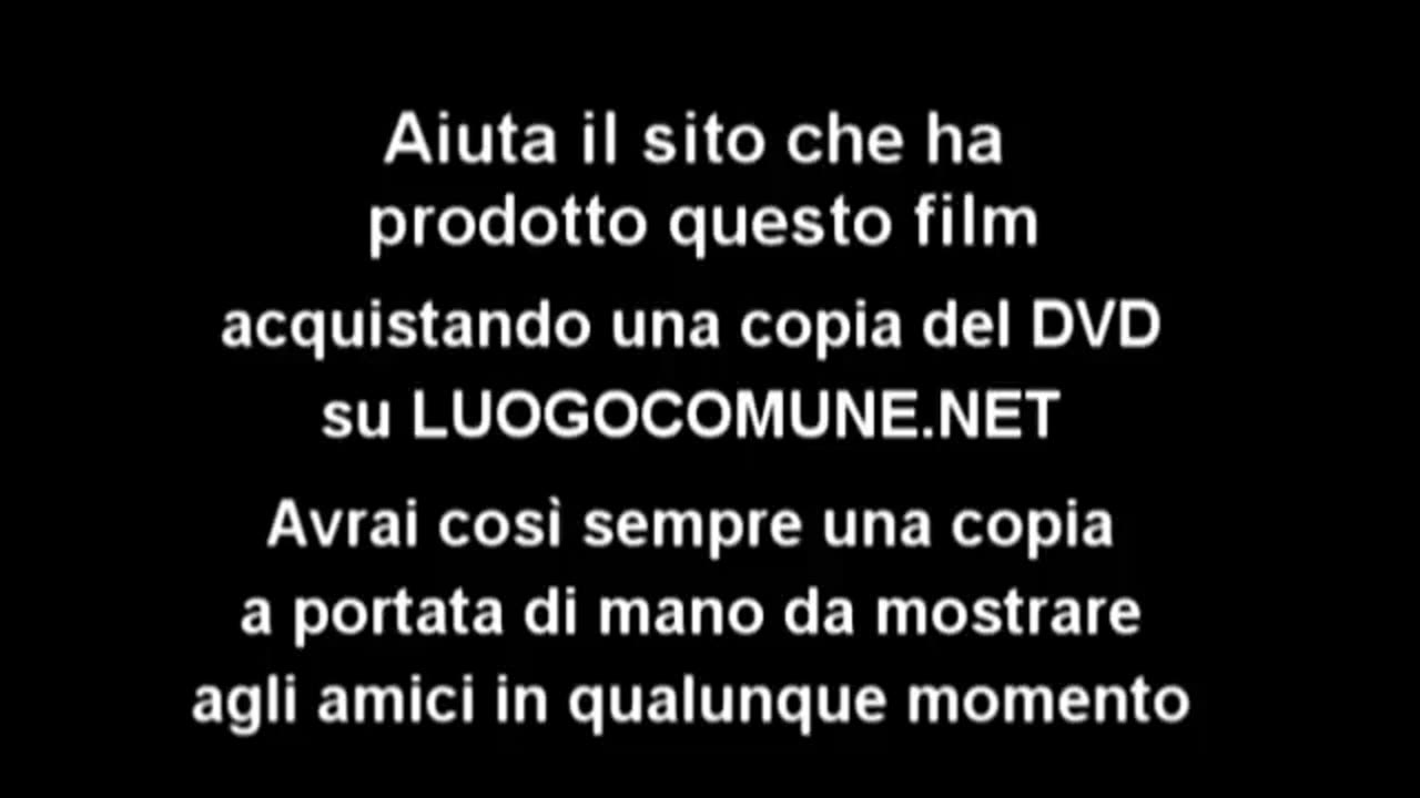 ...in attesa della solita retorica commemorativa che da 23anni ci ammorba ...