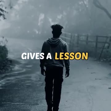 Every Pain Has a Purpose 💪 | Motivational Quotes to Keep You Going! #Shorts"