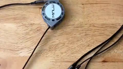 5 mini cool gadgets you must see this🔥👍🏻
