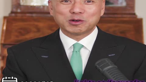 20220805文贵先生直播： #再次向世界发出警告，希望爆料革命情报能让美国欧洲醒来：接下来 #美国欧洲英国就两件事，否则就要大灾大难！美国明白，不打共产党，肯定被打。