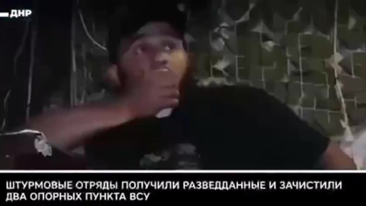 Ukraine is the most corrupt country there is just watch the theater
