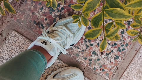 weedind