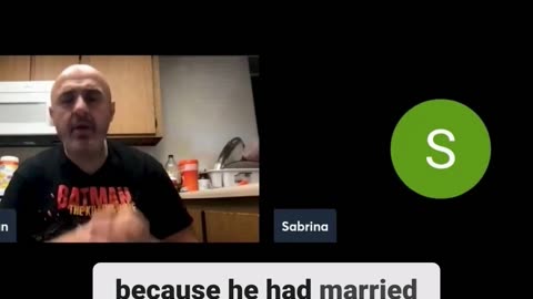 Female Muslim SHOCKED After LEARNING The TRUTH About Islam | Sam Shamoun