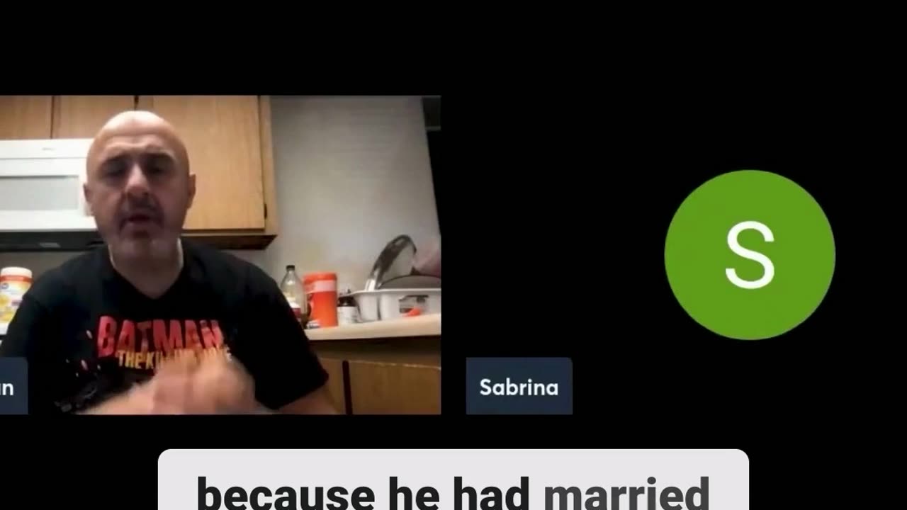 Female Muslim SHOCKED After LEARNING The TRUTH About Islam | Sam Shamoun