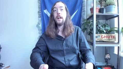 Marxists are Obsessed with Trying to Get Whites and Asians to Fight Each Other