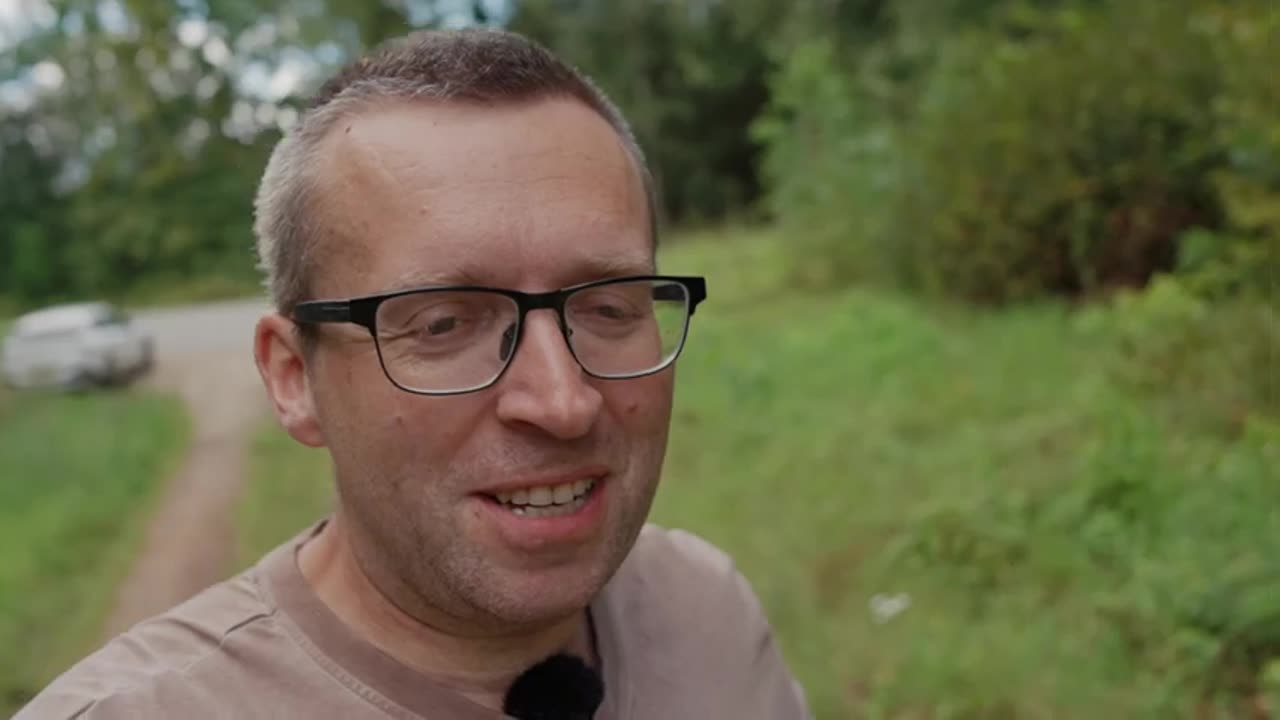 ZMYWAK: UBOGACONA KULTUROWO WIELKA BRYTANIA 2024.08.12