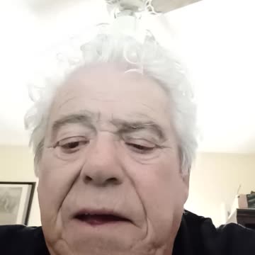 Where is the justice