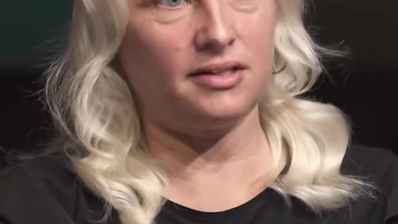 The Corruption At The FBI Is Truly Unbelievable.