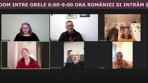 OXANA RĂILEANU -ERA-NTR O ZI CÂND PRIMA OARĂ-N VIAȚĂ- CALEA CĂTRE RAI PĂRTĂȘIE #live #cantari