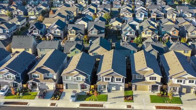 "This Is Serious...BE CAREFUL!" - Robert Kiyosaki's LAST WARNING