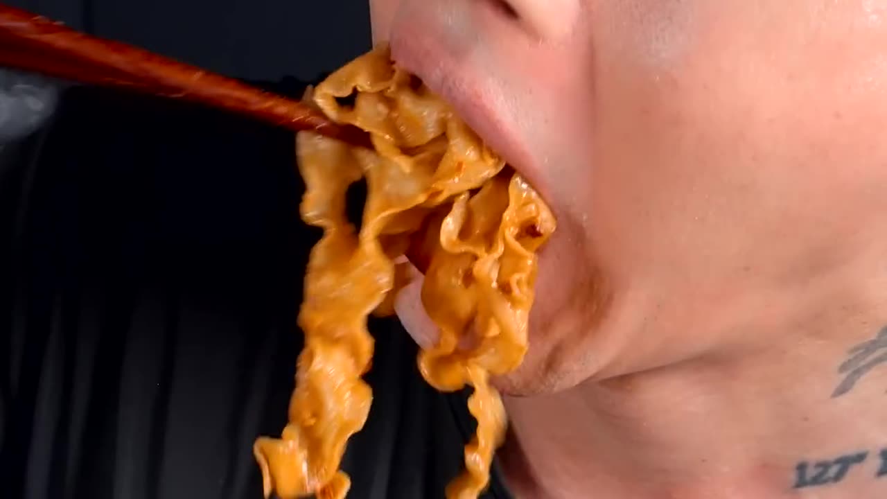 would you eat this?