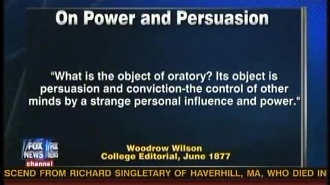 01-29-10 Case Law, SEG. 3 of 6 (7.26,)) m