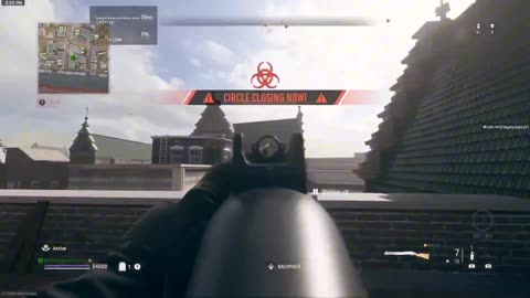 Kill Kill