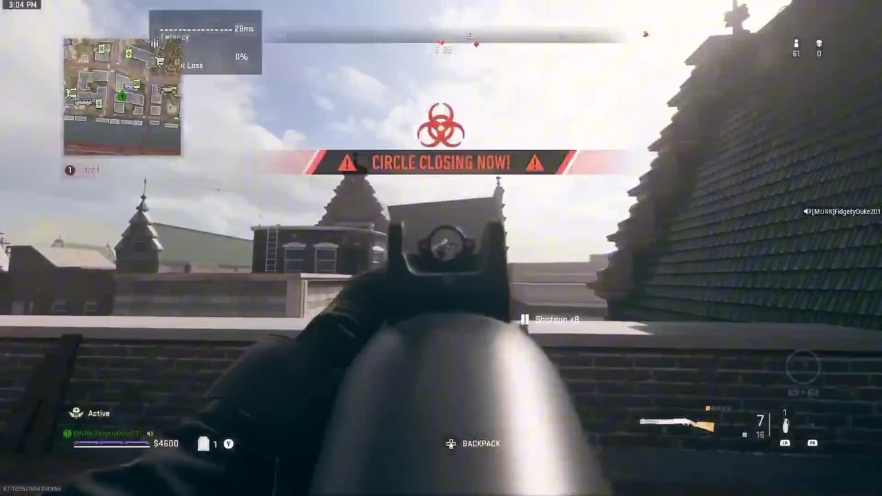 Kill Kill