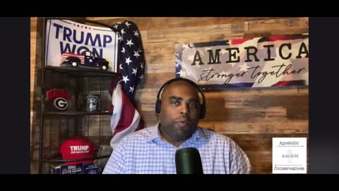 All of us can stand up and we’re all more valuable than we think!