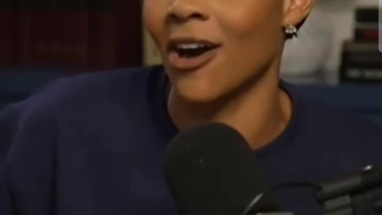 Who is really behind 9/11?