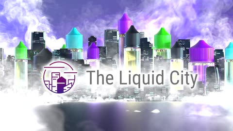 Al Carlo Dohányos Aroma Kóstoló