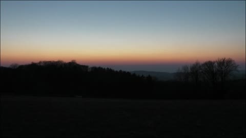 2022-03-22 Kloster Lorsch und Dom zu Worms mit Rolf