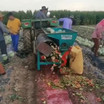 Quiz time Can you explain what’s happening here?