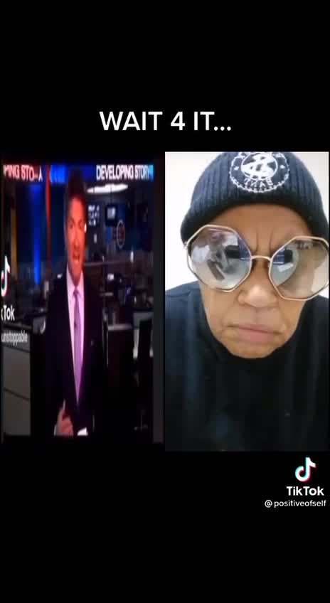 FROM APRIL 2021 - JAB CAN AFFECT UNJABBED IN SCHOOL