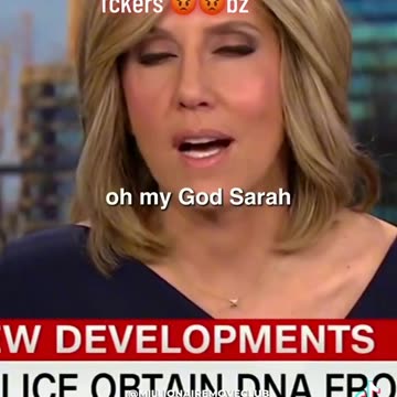 Woman in a coma for a decade gives birth